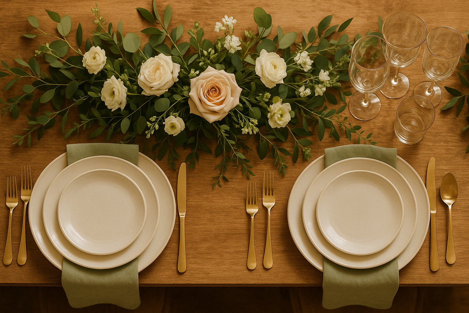 How to Build Wedding Venue Package Tiers (Good, Better, Best)